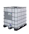 Cisterna IBC 1000 lt