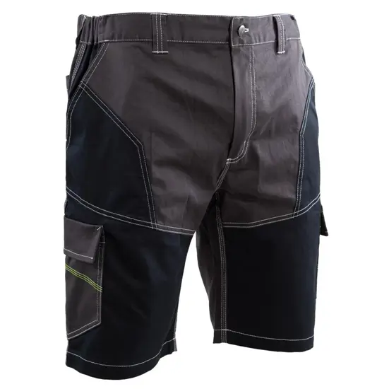 Bermuda da lavoro Jump P&P Loyal JMP12 536