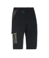 Bermuda da lavoro P&P Loyal Fortis Flex