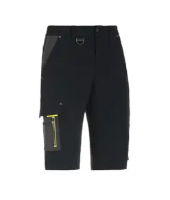 Bermuda da lavoro P&P Loyal Fortis Flex