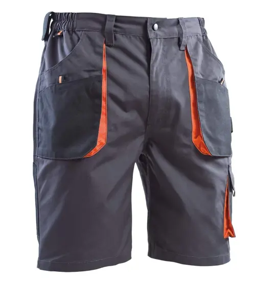 Bermuda da lavoro P&P Loyal Liberty