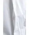 Camice da lavoro P&P Loyal ANT01543