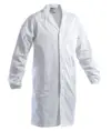 Camice da lavoro P&P Loyal ANT01543