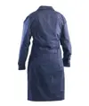 Camice da lavoro P&P Loyal PCD01203