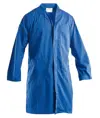 Camice da lavoro P&P Loyal PCU01203
