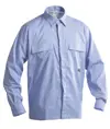 Camicia da lavoro ignifuga P&P Loyal IGN08528