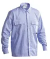 Camicia da lavoro P&P Loyal IGN08500