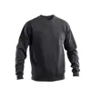 Felpa da lavoro P&P Loyal FLP17200