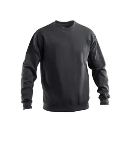 Felpa da lavoro P&P Loyal FLP17200