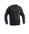 Felpa da lavoro P&P Loyal FLP17200