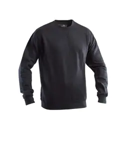 Felpa da lavoro P&P Loyal FLP17200