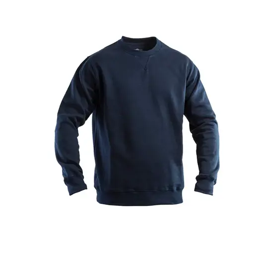 Felpa da lavoro P&P Loyal FLP17200