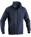 Felpa da lavoro P&P Loyal FLP1D200