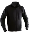 Felpa da lavoro P&P Loyal FLP1D200
