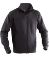 Felpa da lavoro P&P Loyal FLP1D200