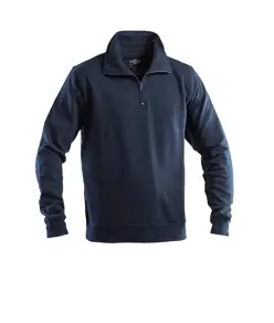 Felpa da lavoro P&P Loyal FLP65200