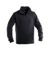 Felpa da lavoro P&P Loyal FLP65200