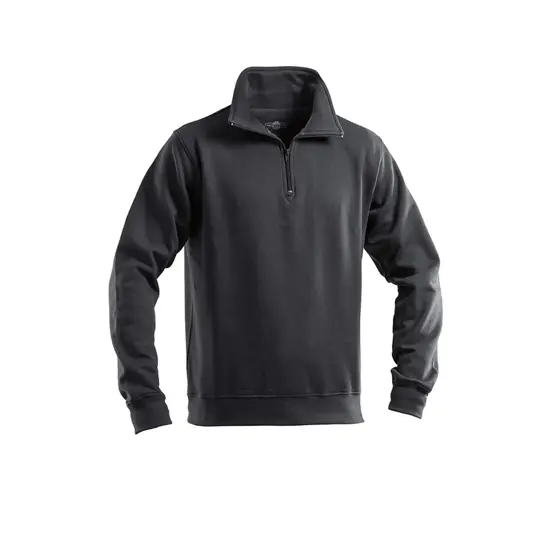 Felpa da lavoro P&P Loyal FLP65200