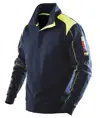 Felpa multiprotezione P&P Loyal IGN17564