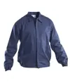 Giacca antimpigliamento P&P Loyal AIX05101