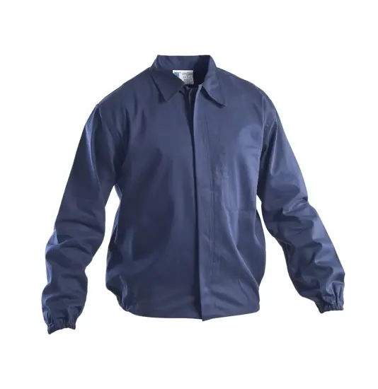 Giacca antimpigliamento P&P Loyal AIX05101