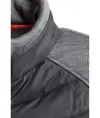 Giacca da lavoro P&P Loyal Fox