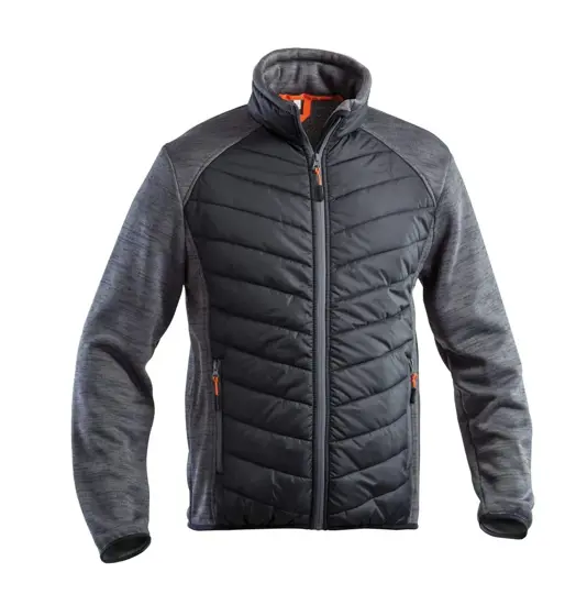 Giacca da lavoro P&P Loyal Fox