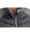 Giacca da lavoro P&P Loyal Fox