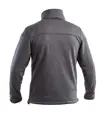 Giacca da lavoro P&P Loyal Kilmer