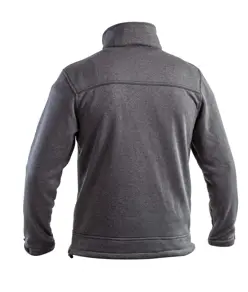 Giacca da lavoro P&P Loyal Kilmer