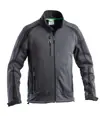 Giacca da lavoro P&P Loyal Kilmer
