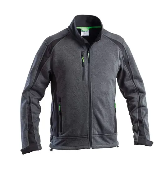 Giacca da lavoro P&P Loyal Kilmer
