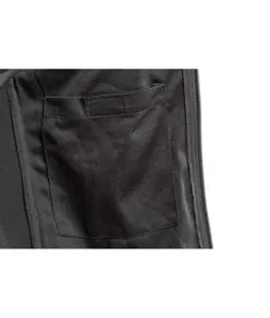 Giacca da lavoro P&P Loyal Kilmer