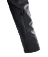 Giacca in Softshell imbottita P&P Loyal Calgary