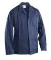 Giacca leggera in cotone P&P Loyal STX03101