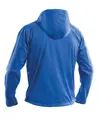 Giacca Softshell P&P Loyal Fasten