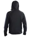 Giacca Softshell P&P Loyal Fasten