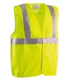 Gilet alta visibilità P&P Loyal AVX07203