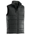 Gilet imbottito P&P Loyal Bristol