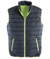 Gilet imbottito P&P Loyal Paris