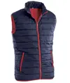 Gilet imbottito P&P Loyal Paris
