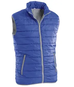 Gilet imbottito P&P Loyal Paris