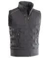 Gilet invernale P&P Loyal Wally