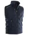 Gilet invernale P&P Loyal Wally