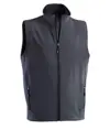 Gilet Softshell P&P Loyal Race