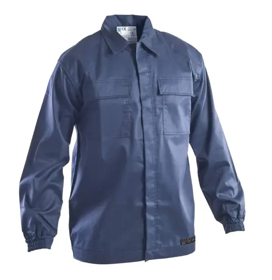 Giubbino da lavoro P&P Loyal IGN05123