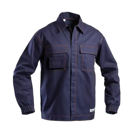 Giubbino ignifugo P&P Loyal IGN05128