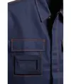 Giubbino ignifugo P&P Loyal IGN05128
