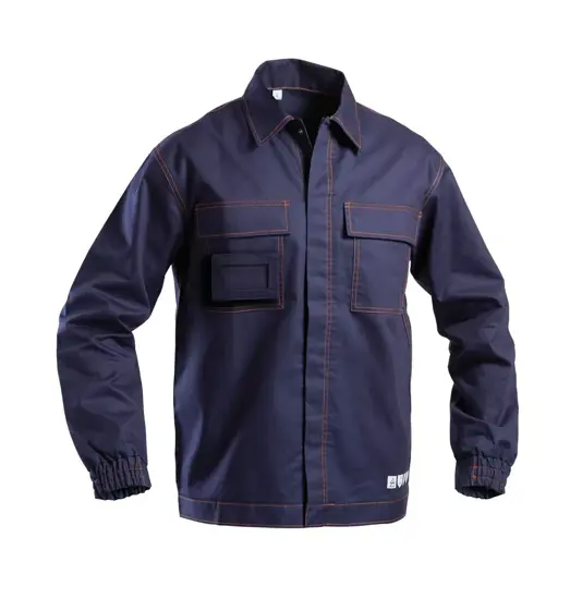 Giubbino quadrivalente P&P Loyal IGN05537
