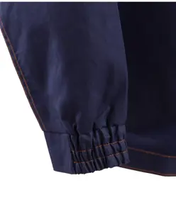 Giubbino quadrivalente P&P Loyal IGN05537